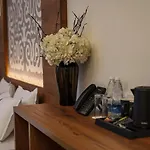 The Grand Ocean Suite Near Igi Airport