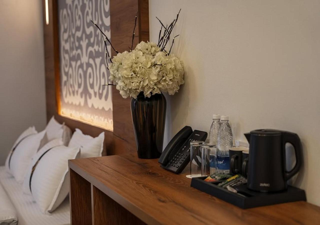 Hotel The Grand Ocean Near Igi Airport 4*